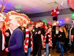 20230422 - 5 Kerrus 11 Feest